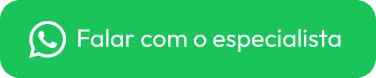 Verifique Já - WhatsApp