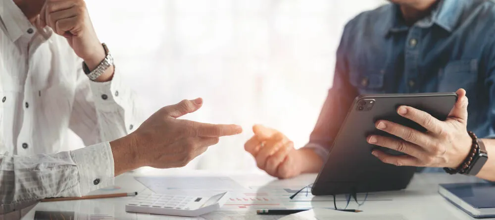 Vai investir em marketing? Sem registro de marca você pode estar rasgando dinheiro - RJ // Registro de Marca