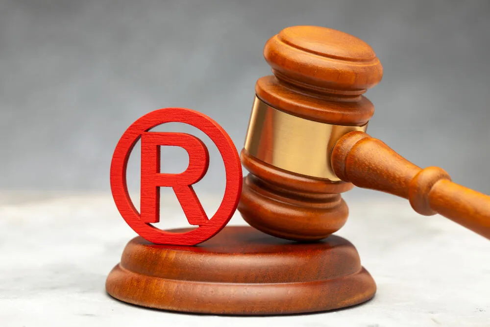 Você Criou Seu Logo, Mas Já Registrou? Proteja Sua Marca No INPI - RJ // Registrar Marca Você Criou Seu Logo, Mas Já Registrou? Proteja Sua Marca No INPI - RJ // Registrar Marca
