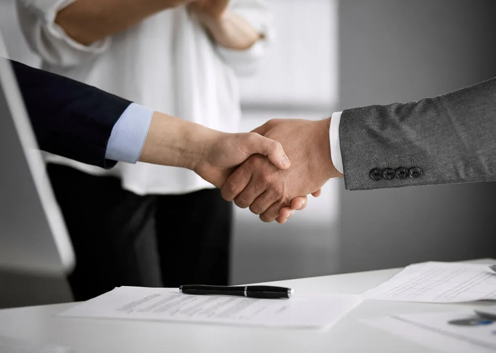 Diferença Entre Empresa e Registro no INPI - RJ // Registrar Marca Diferença Entre Empresa e Registro no INPI - RJ // Registrar Marca