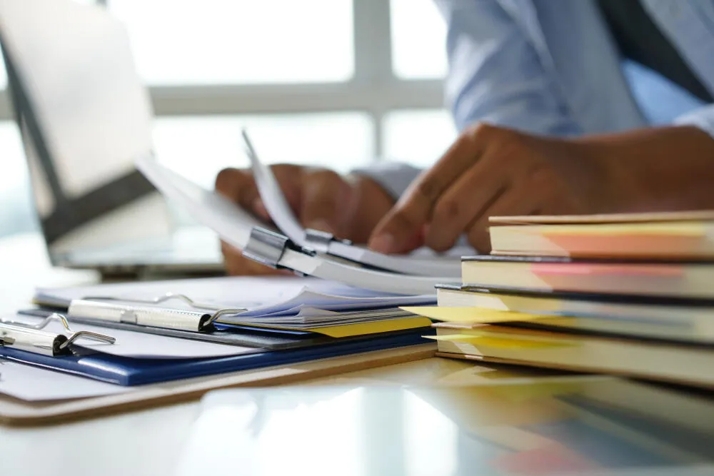 Diferença Entre Empresa e Registro no INPI - RJ // Registrar Marca Diferença Entre Empresa e Registro no INPI - RJ // Registrar Marca