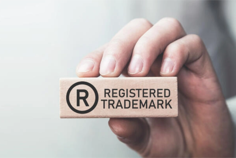 Você Criou Seu Logo, Mas Já Registrou? Proteja Sua Marca No INPI - RJ // Registrar Marca Você Criou Seu Logo, Mas Já Registrou? Proteja Sua Marca No INPI - RJ // Registrar Marca