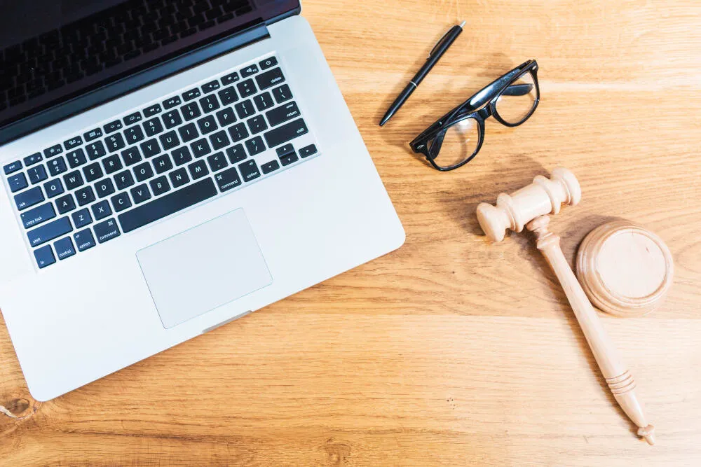 Vai investir em marketing? Sem registro de marca você pode estar rasgando dinheiro - RJ // Registro de Marca