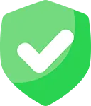 Verifique Já - Segurança
